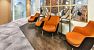 Serviced Offices Cheapside St. Paul's EC2V  118-1.png