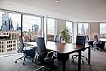 Serviced Offices Cheapside St. Paul's EC2V  3727-2.jpg
