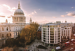 Serviced Offices Cheapside St. Paul's EC2V  118-2.png