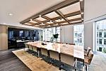 Serviced Offices Cheapside St. Paul's EC2V  3727-3.jpg