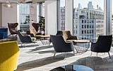 Serviced Offices Cheapside St. Paul's EC2V  3727-4.jpg