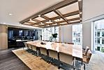 Serviced Offices Cheapside St. Paul's EC2V  3727-5.jpg