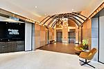 Serviced Offices Cheapside St. Paul's EC2V  3727-8.jpg