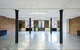 Managed Offices Gower's Walk Aldgate East E1  3728-10.jpg