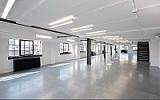 Managed Offices Gower's Walk Aldgate East E1  3728-11.jpg