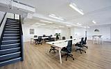 Managed Offices Gower's Walk Aldgate East E1  3728-13.jpg