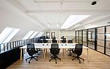 Managed Offices Gower's Walk Aldgate East E1  3728-7.jpg