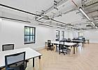 Serviced Offices Bream's Buildings Temple EC4A  3729-6.jpg