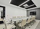Serviced Offices Bream's Buildings Temple EC4A  3729-8.jpg