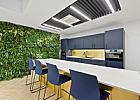 Serviced Offices Bream's Buildings Temple EC4A  3729-9.jpg