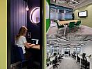 Serviced Offices Bishopsgate Liverpool Street EC2A  3735-10.jpg