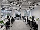 Serviced Offices Bishopsgate Liverpool Street EC2A  3735-6.jpg