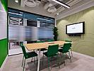 Serviced Offices Bishopsgate Liverpool Street EC2A  3735-7.jpg