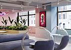 Serviced Offices Bishopsgate Liverpool Street EC2A  3735-8.jpg