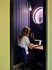 Serviced Offices Bishopsgate Liverpool Street EC2A  3735-9.jpg