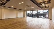 Serviced Offices Union Street Southwark SE1  3736-11.jpg