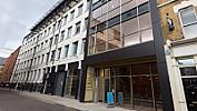 Serviced Offices Union Street Southwark SE1  3736-4.jpg