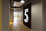 Serviced Offices Union Street Southwark SE1  3736-5.jpg