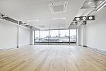 Serviced Offices Union Street Southwark SE1  3736-7.jpg