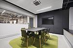 Serviced Offices Union Street Southwark SE1  3736-8.jpg
