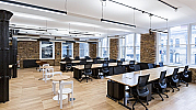 Serviced Offices Clerkenwell Road Clerkenwell EC1M  1220-2.png