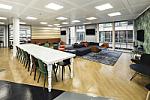 Serviced Offices Cannon Street Mansion House EC4M  3738-10.jpg