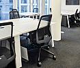 Serviced Offices Cannon Street Mansion House EC4M  3738-14.jpg