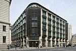 Serviced Offices Cannon Street Mansion House EC4M  3738-4.jpg