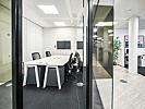 Serviced Offices Cannon Street Mansion House EC4M  3738-5.jpg