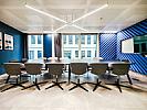 Serviced Offices Cannon Street Mansion House EC4M  3738-6.jpg