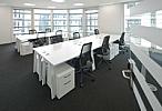 Serviced Offices Cannon Street Mansion House EC4M  3738-7.jpg