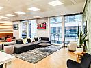 Serviced Offices Cannon Street Mansion House EC4M  3738-8.jpg