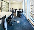 Serviced Offices Cannon Street Mansion House EC4M  3738-9.jpg
