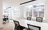 Serviced Offices Broadwick Street Soho W1F  3745-10.jpg