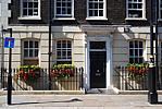 Serviced Offices Broadwick Street Soho W1F  3745-6.jpg