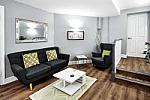 Serviced Offices Broadwick Street Soho W1F  3745-8.jpg