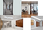 Serviced Offices The Junction, Station Road Watford WD17  454-11.png