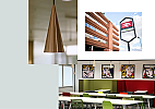Serviced Offices The Junction, Station Road Watford WD17  454-12.png