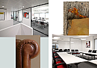Serviced Offices The Junction, Station Road Watford WD17  454-13.png