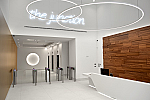 Serviced Offices The Junction, Station Road Watford WD17  454-2.png