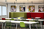 Serviced Offices The Junction, Station Road Watford WD17  454-3.png