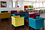 Serviced Offices The Junction, Station Road Watford WD17  454-4.png