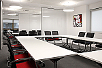 Serviced Offices The Junction, Station Road Watford WD17  454-5.png