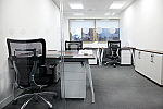 Serviced Offices The Junction, Station Road Watford WD17  454-6.png
