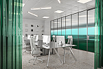 Serviced Offices The Junction, Station Road Watford WD17  454-8.png