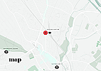 Serviced Offices The Junction, Station Road Watford WD17  454-9.png