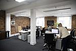 Serviced Offices White's Row Aldgate East E1  3748-1.jpg