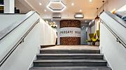 Serviced Offices White's Row Aldgate East E1  3748-10.jpg