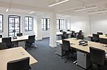 Serviced Offices White's Row Aldgate East E1  3748-4.jpg