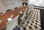 Serviced Offices White's Row Aldgate East E1  3748-5.jpg